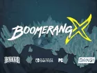 Tráiler de lanzamiento de Boomerang X, trepidante acción con un bumerán para PC y Switch