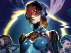XCOM Legends