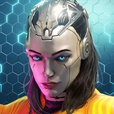 Carátula de XCOM LEGENDS