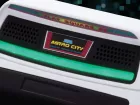 SEGA Astro City Mini Arcade