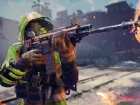 Tom Clancy's XDefiant