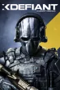 Tom Clancy's XDefiant PC