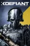 Tom Clancy's XDefiant