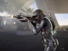 Tom Clancy's XDefiant - Imagen