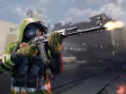 Tom Clancy's XDefiant 