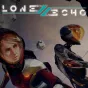 Lone Echo II PC