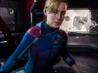 Lone Echo 2 de los creadores de The Order: 1886 retrasa su fecha de lanzamiento