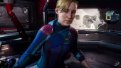 Tráiler gameplay de Lone Echo II, con más acción y misterio en los anillos de Saturno