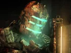 Dead Space (Remake)