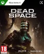Dead Space (Remake) Xbox Series