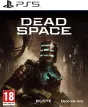 Dead Space (Remake) PS5