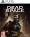 Dead Space (Remake)