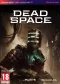 Dead Space (Remake)