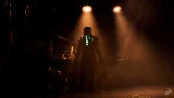 Dead Space Remake no tendrá microtransacciones: "hemos aprendido de los errores"