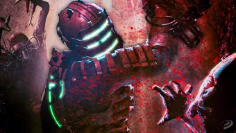 El creador de Dead Space habla de una "sensación extraña" al no poder trabajar en su remake