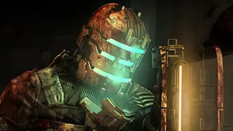 El remake de Dead Space llegará también a Steam y Epic Games Store en PC y ya hay primeros requisitos