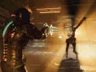 Dead Space Remake sorprende con las primeras capturas oficiales de su terror de nueva generación