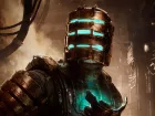 Ya tenemos tráiler gameplay de Dead Space Remake y es tan brutal y aterrador como recordabas