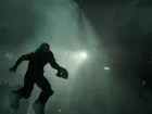 Dead Space (Remake) - Imagen