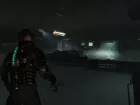 Dead Space (Remake) - Pantalla