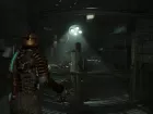 Dead Space (Remake) - Imagen PC