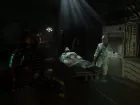 Dead Space (Remake)