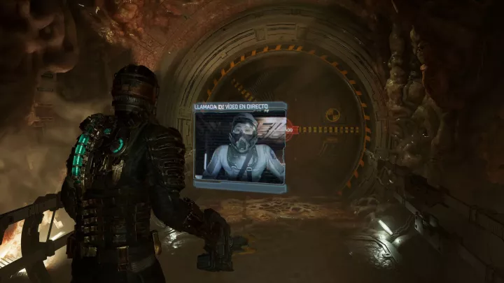 Dead Space (Remake) - PC