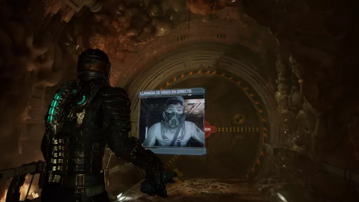 Dead Space (Remake) - PC