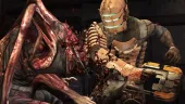 Todo sobre el regreso de Dead Space, el remake de un survival horror legendario