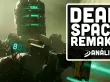 Es una pesadilla: vídeo análisis de Dead Space Remake (Dead Space (Remake))