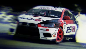 Análisis de GRID Legends