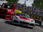 GRID Legends