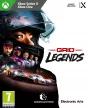 GRID Legends Xbox One