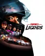 GRID Legends PC