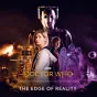 Doctor Who: The Edge of Reality PS4