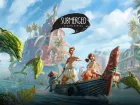 El mundo abierto de Submerged: Hidden Depths fecha su llegada a PC y consolas tras su paso por Stadia