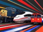 Train Sim World 2