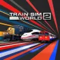 Train Sim World 2 PS4