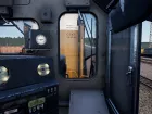 Train Sim World 2 - Imagen PC