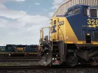 Train Sim World 2 