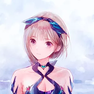 Blue Reflection: Second Light Análisis