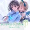 Blue Reflection: Second Light