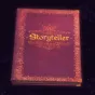 Storyteller PC
