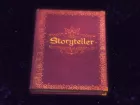 Storyteller - Imagen Nintendo Switch