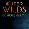 Outer Wilds - Echoes of the Eye