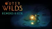 Tráiler de Outer Wilds - Echoes of the Eye, expansión del aclamado indie de Mobius Digital