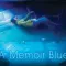 A Memoir Blue