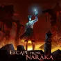 Escape from Naraka PC