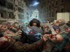 World War Z presenta en vídeo su versión definitiva y fija su lanzamiento en Switch en otoño