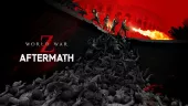 Tráiler de anuncio de World War Z: Aftermath, el nuevo paso en la serie de acción-shooter con zombis